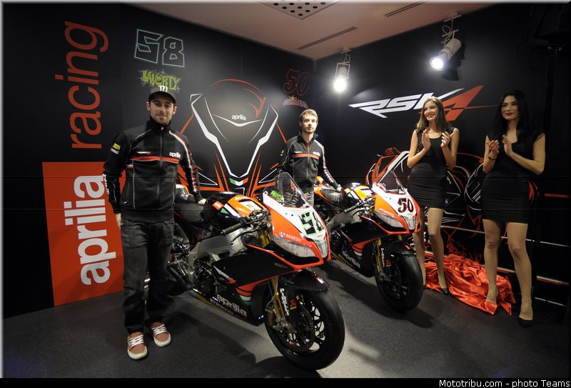 aprilia_racing_team_37_wsbk_2013_teams