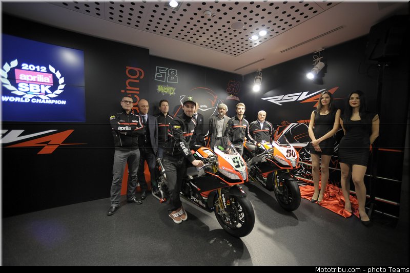 aprilia_racing_team_38_wsbk_2013_teams