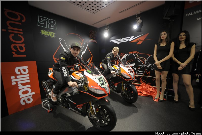 aprilia_racing_team_39_wsbk_2013_teams