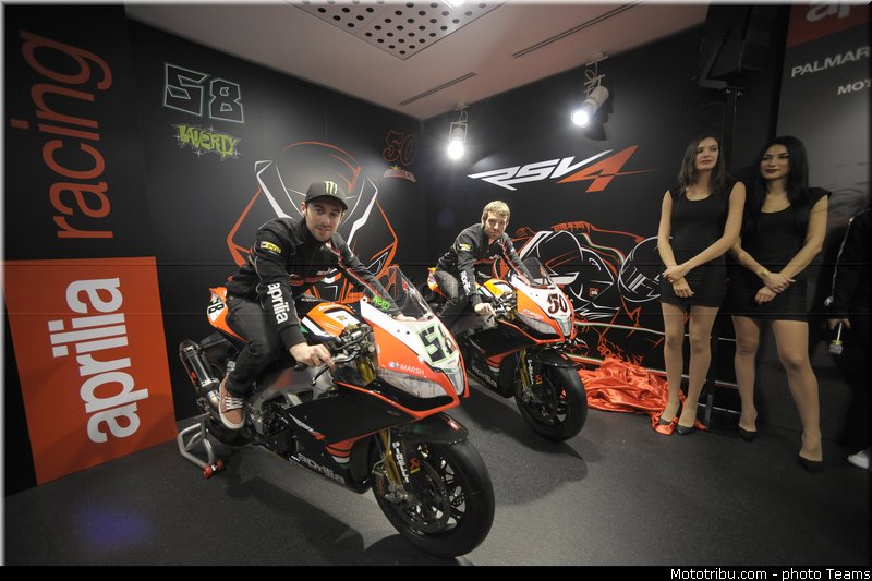 aprilia_racing_team_40_wsbk_2013_teams