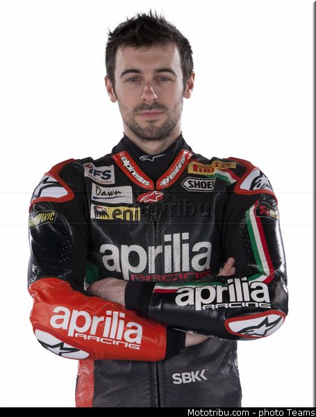 aprilia_racing_team_41_wsbk_2013_teams