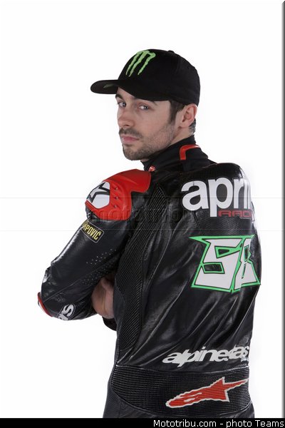 aprilia_racing_team_44_wsbk_2013_teams