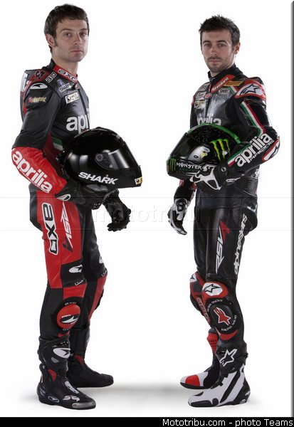 aprilia_racing_team_46_wsbk_2013_teams