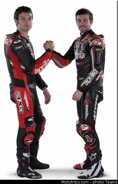 aprilia_racing_team_47_wsbk_2013_teams