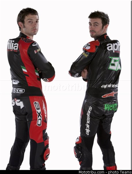 aprilia_racing_team_48_wsbk_2013_teams