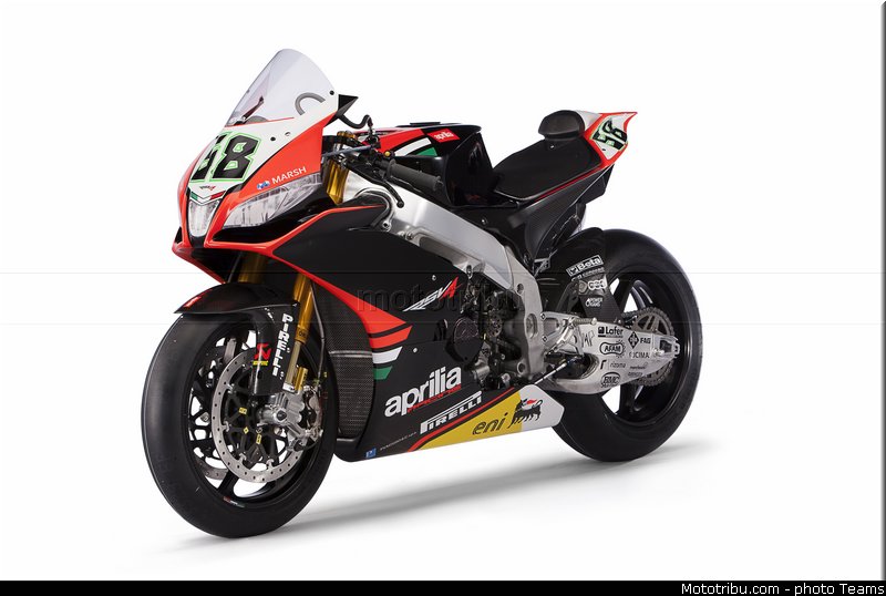 aprilia_racing_team_49_wsbk_2013_teams