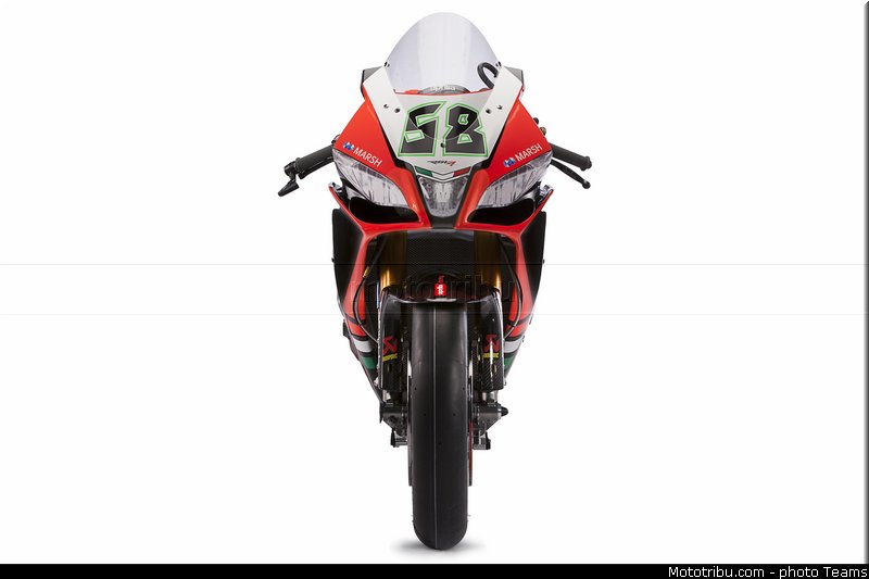aprilia_racing_team_50_wsbk_2013_teams