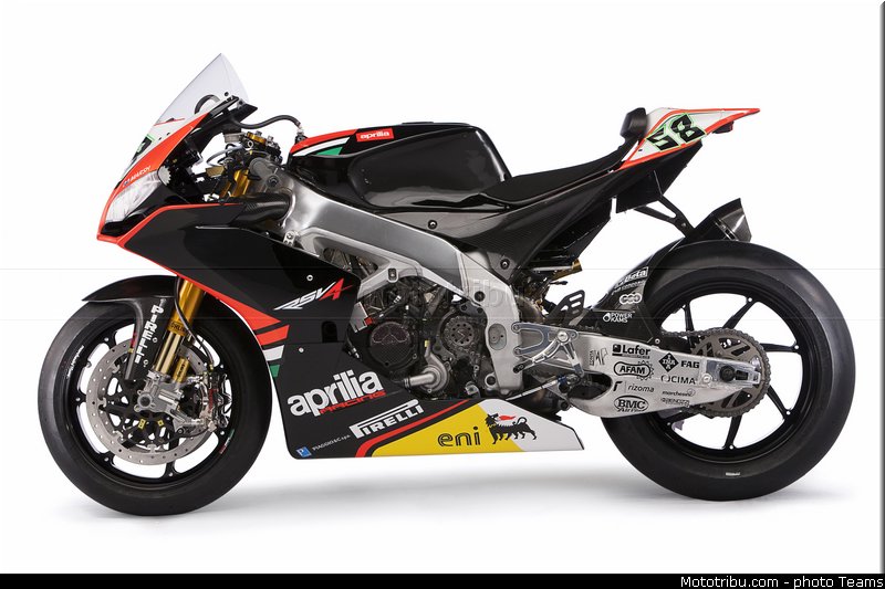 aprilia_racing_team_51_wsbk_2013_teams