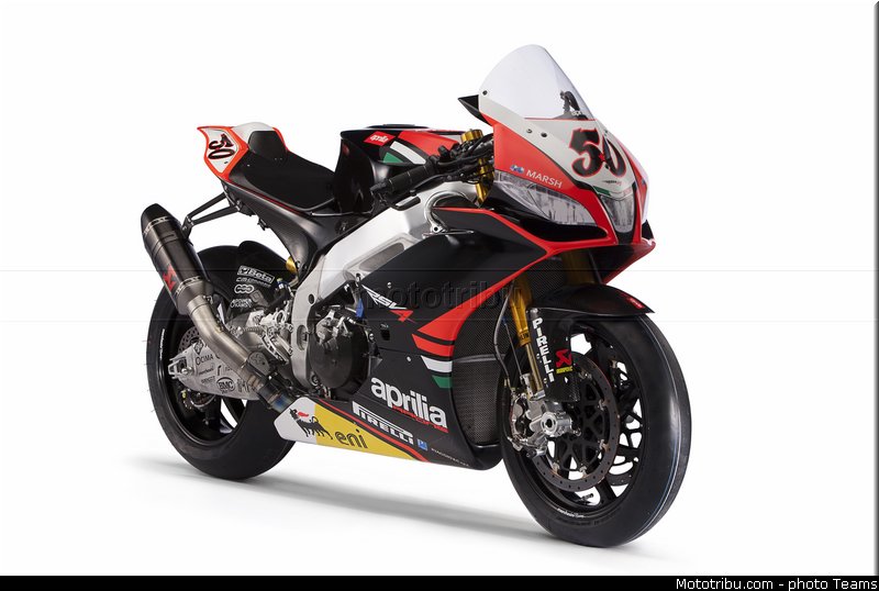 aprilia_racing_team_52_wsbk_2013_teams