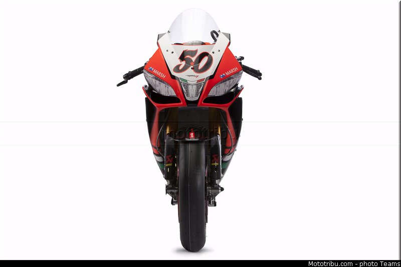 aprilia_racing_team_53_wsbk_2013_teams