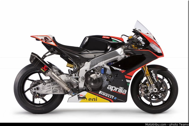 aprilia_racing_team_54_wsbk_2013_teams