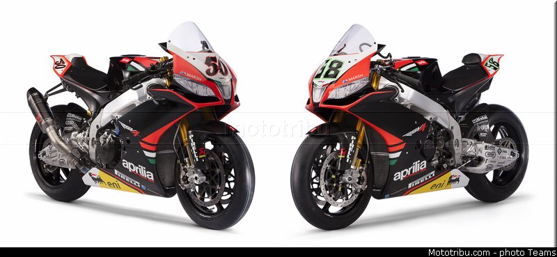 aprilia_racing_team_55_wsbk_2013_teams