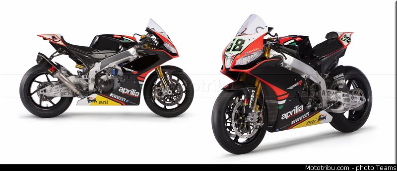 aprilia_racing_team_56_wsbk_2013_teams