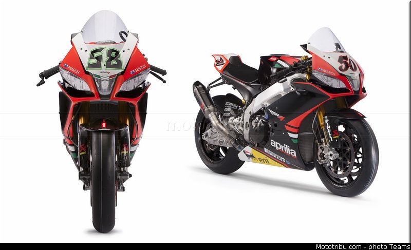 aprilia_racing_team_57_wsbk_2013_teams