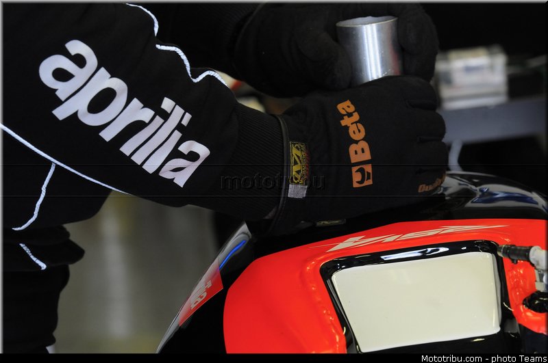 aprilia_racing_team_60_wsbk_2013_teams