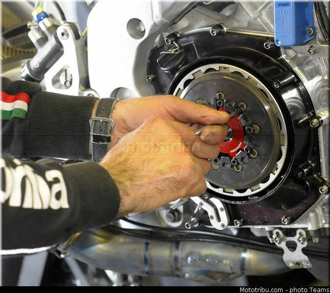 aprilia_racing_team_61_wsbk_2013_teams