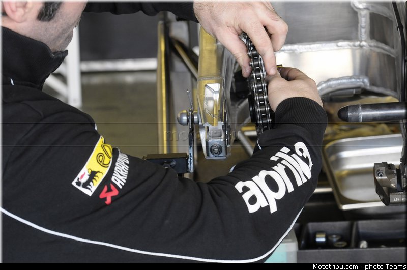 aprilia_racing_team_63_wsbk_2013_teams