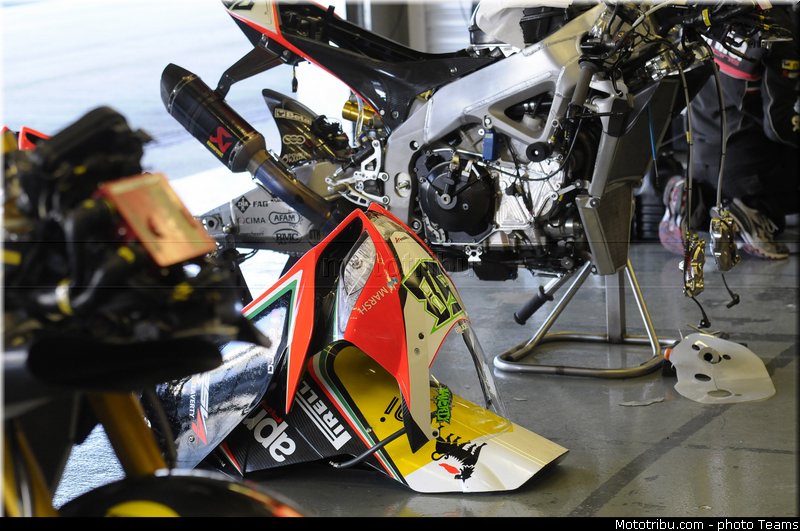 aprilia_racing_team_66_wsbk_2013_teams