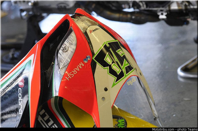 aprilia_racing_team_67_wsbk_2013_teams