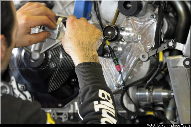 aprilia_racing_team_70_wsbk_2013_teams