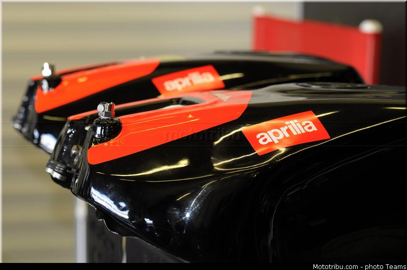 aprilia_racing_team_71_wsbk_2013_teams