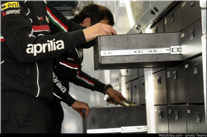 aprilia_racing_team_72_wsbk_2013_teams
