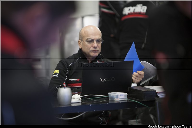 aprilia_racing_team_73_wsbk_2013_teams