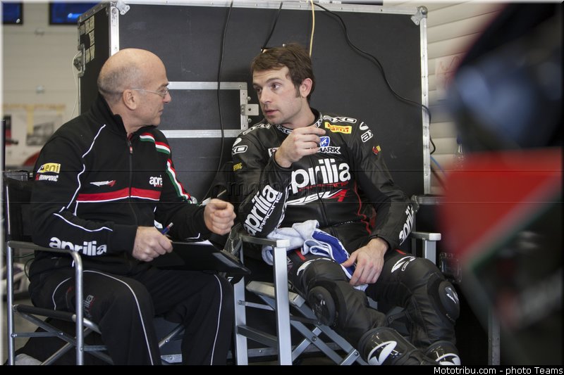 aprilia_racing_team_74_wsbk_2013_teams