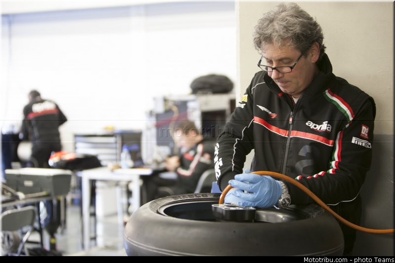 aprilia_racing_team_76_wsbk_2013_teams