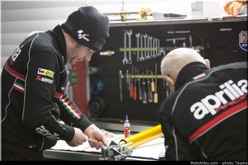aprilia_racing_team_77_wsbk_2013_teams