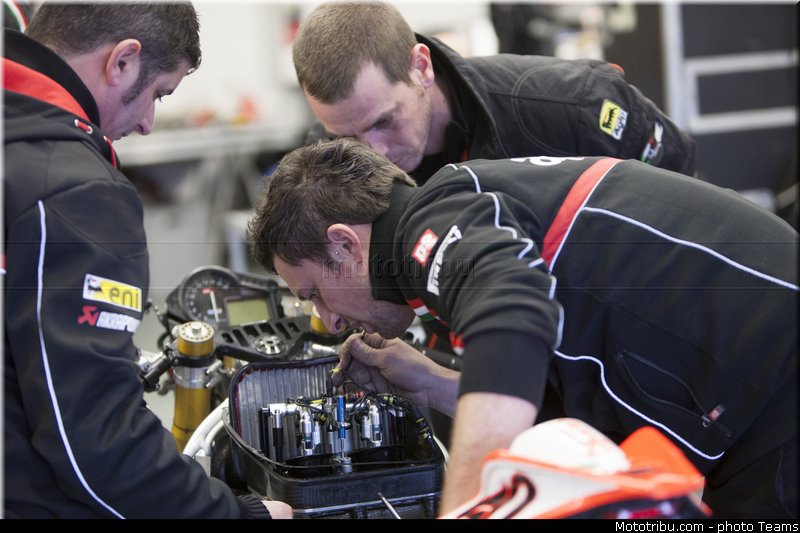 aprilia_racing_team_78_wsbk_2013_teams