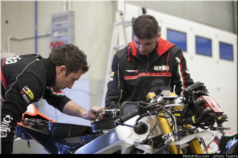 aprilia_racing_team_80_wsbk_2013_teams