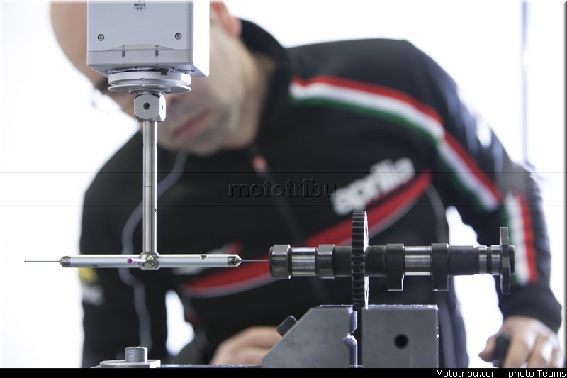 aprilia_racing_team_82_wsbk_2013_teams