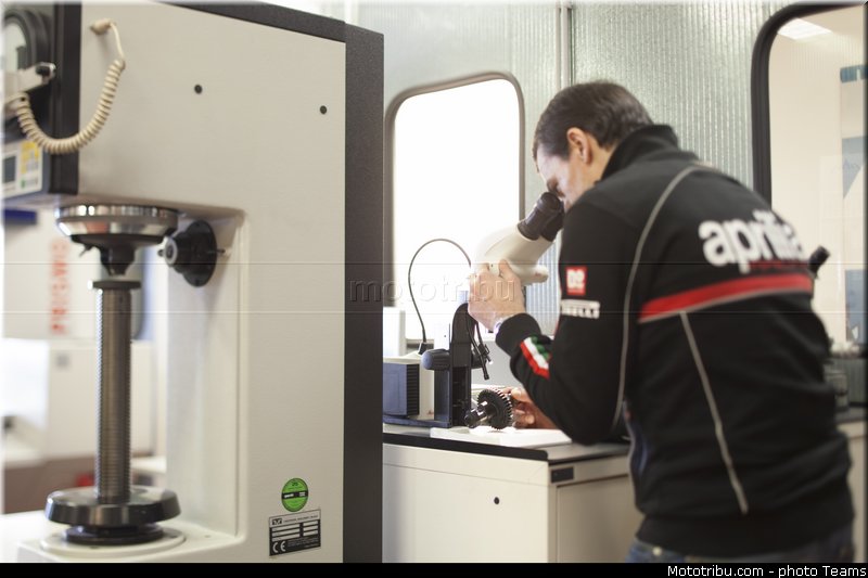 aprilia_racing_team_83_wsbk_2013_teams