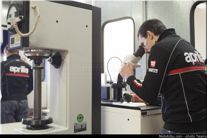 aprilia_racing_team_84_wsbk_2013_teams