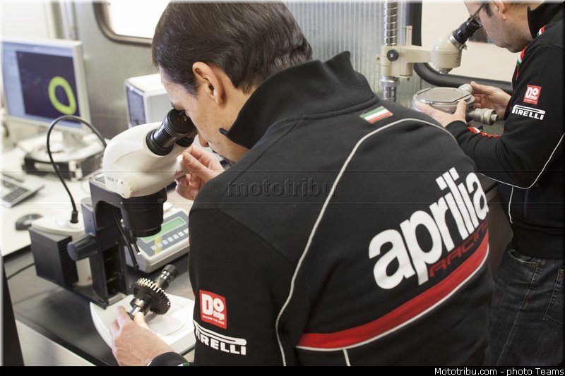 aprilia_racing_team_85_wsbk_2013_teams