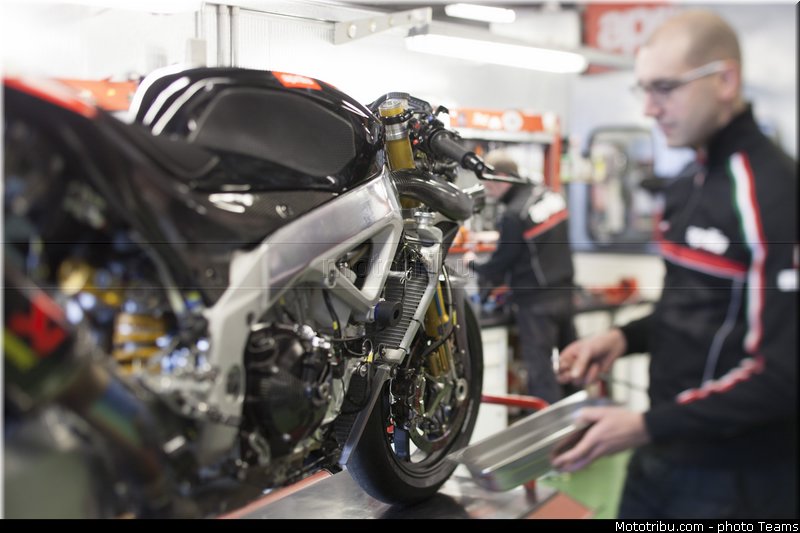 aprilia_racing_team_90_wsbk_2013_teams