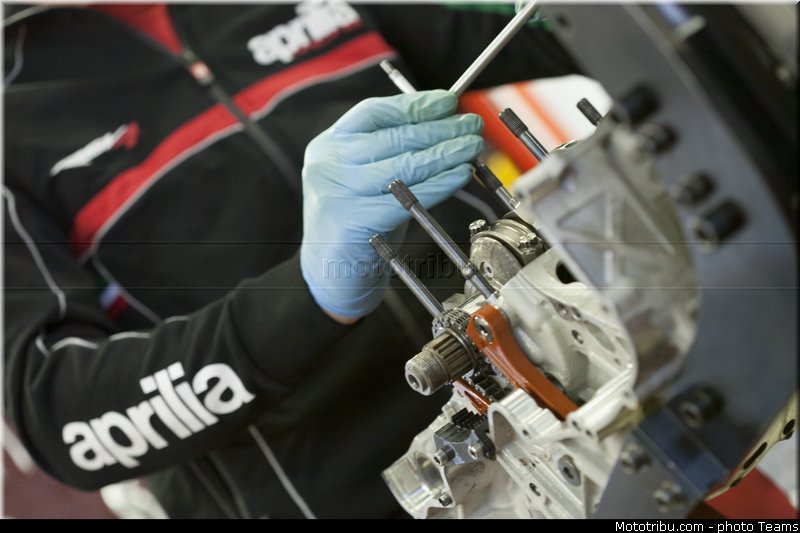 aprilia_racing_team_91_wsbk_2013_teams