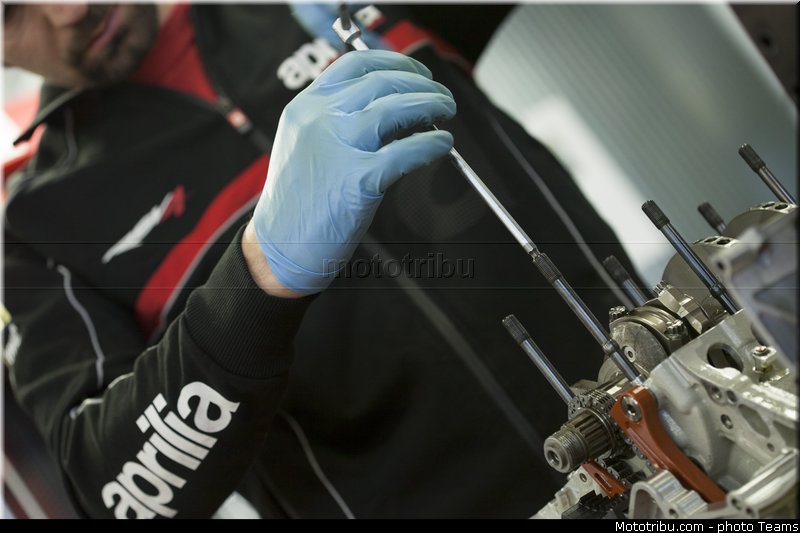 aprilia_racing_team_92_wsbk_2013_teams