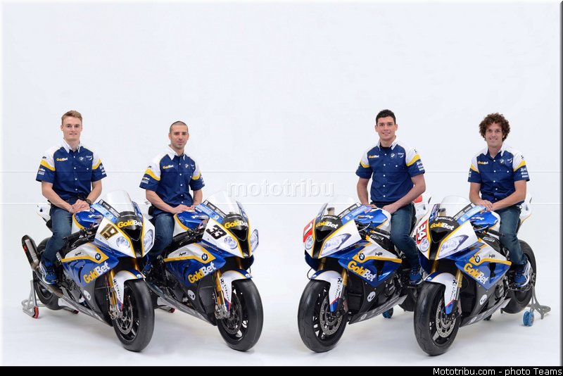 bmw_0001_wsbk_2013_teams