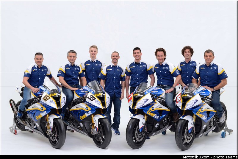 bmw_0002_wsbk_2013_teams