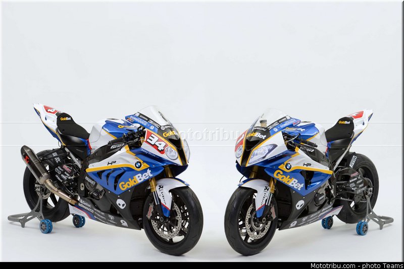 bmw_0003_wsbk_2013_teams