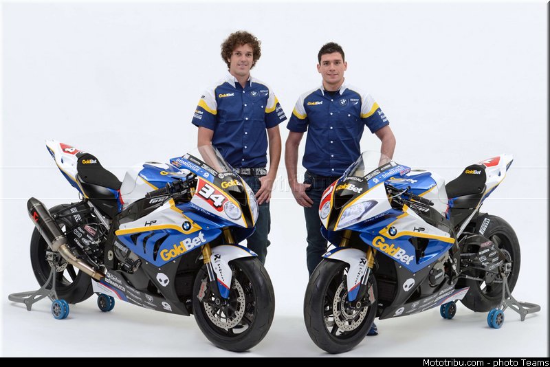 bmw_0004_wsbk_2013_teams
