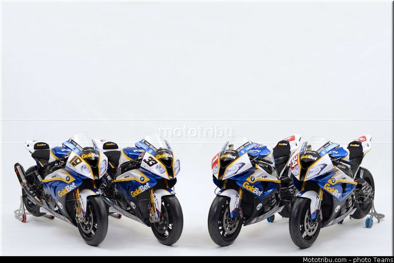 bmw_0005_wsbk_2013_teams