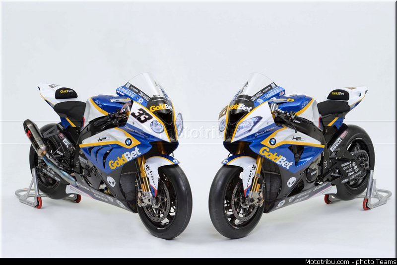 bmw_0006_wsbk_2013_teams