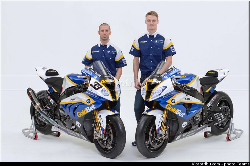 bmw_0007_wsbk_2013_teams