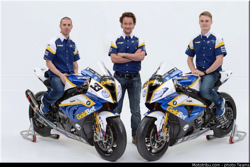 bmw_0008_wsbk_2013_teams