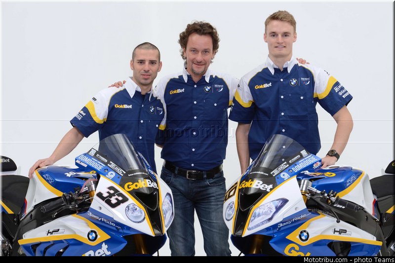 bmw_0009_wsbk_2013_teams