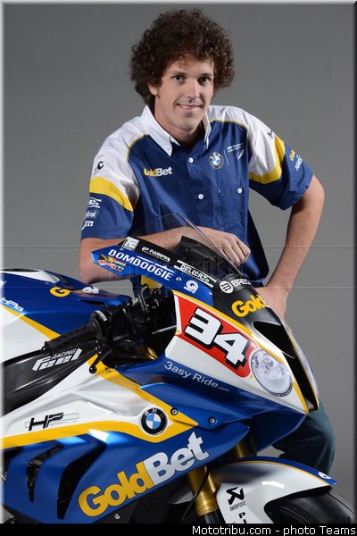 bmw_0010_wsbk_2013_teams