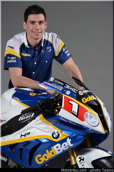 bmw_0011_wsbk_2013_teams